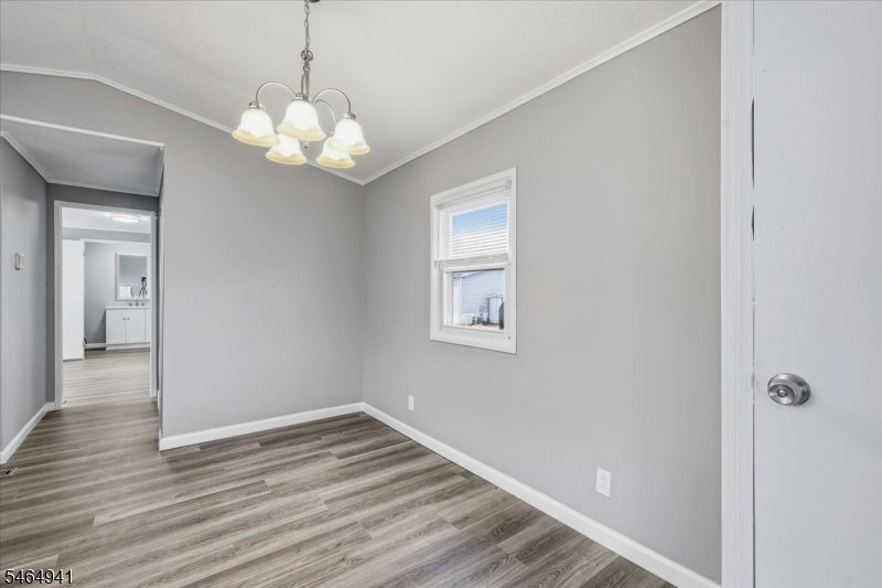 44 Longfellow North Brunswick NJ 08902