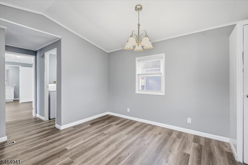 44 Longfellow North Brunswick NJ 08902