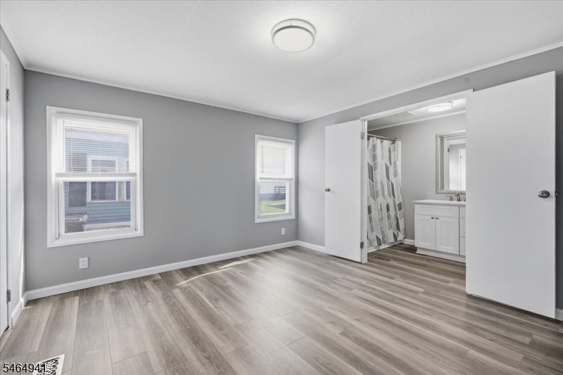 44 Longfellow North Brunswick NJ 08902