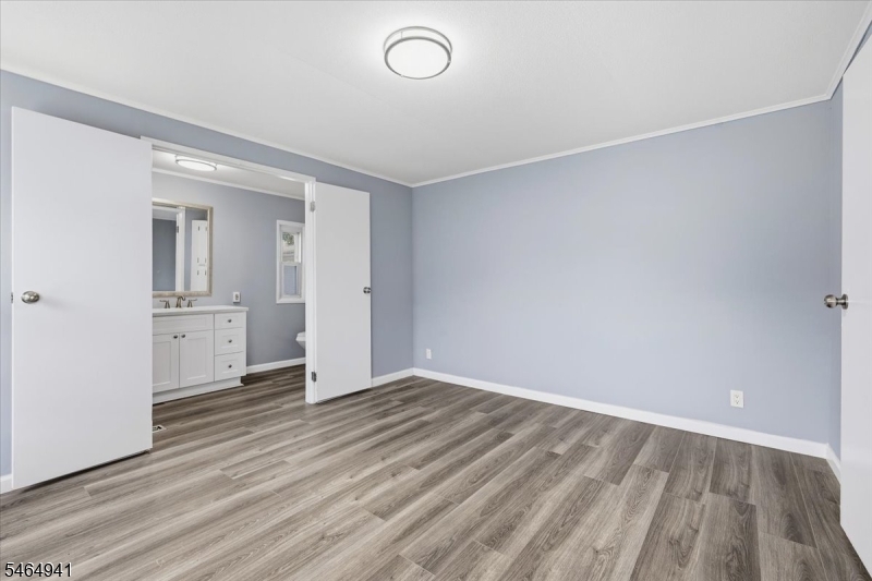 44 Longfellow North Brunswick NJ 08902