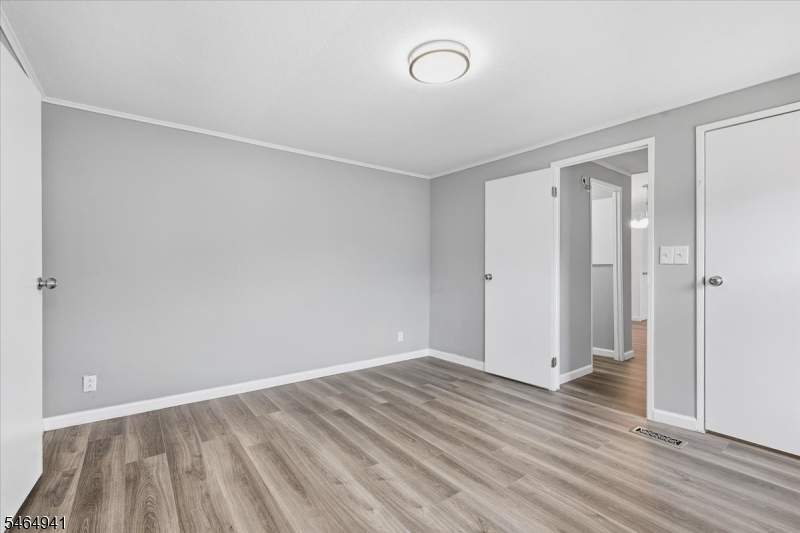 44 Longfellow North Brunswick NJ 08902