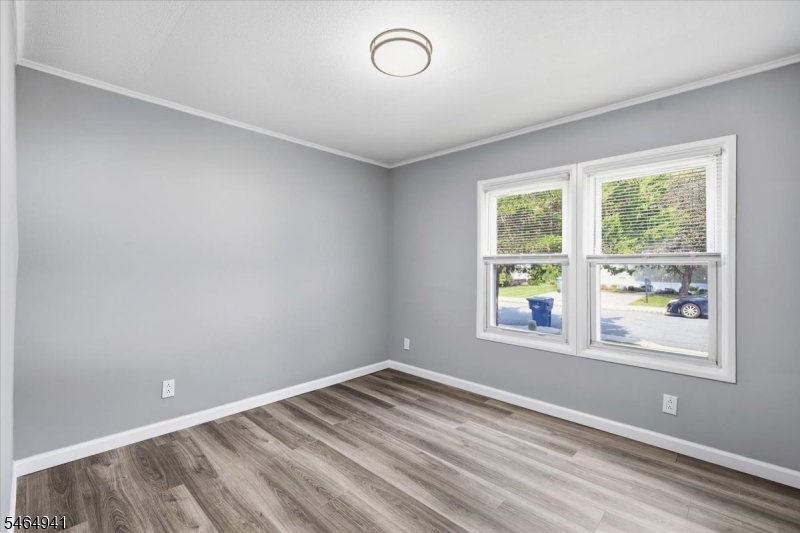 44 Longfellow North Brunswick NJ 08902