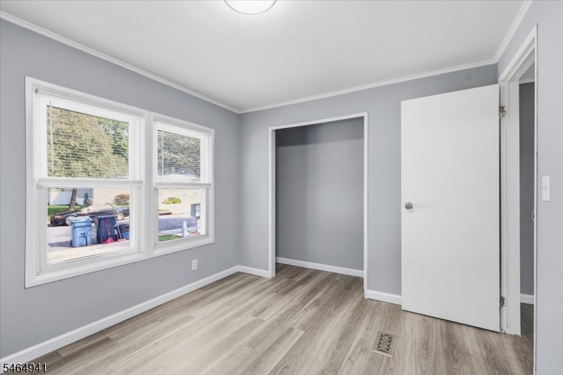 44 Longfellow North Brunswick NJ 08902