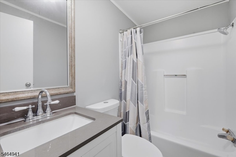 44 Longfellow North Brunswick NJ 08902