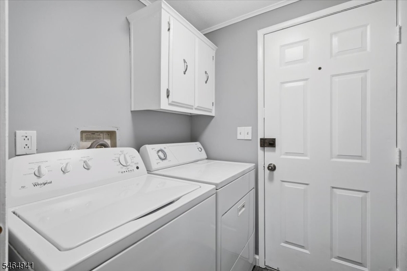 44 Longfellow North Brunswick NJ 08902