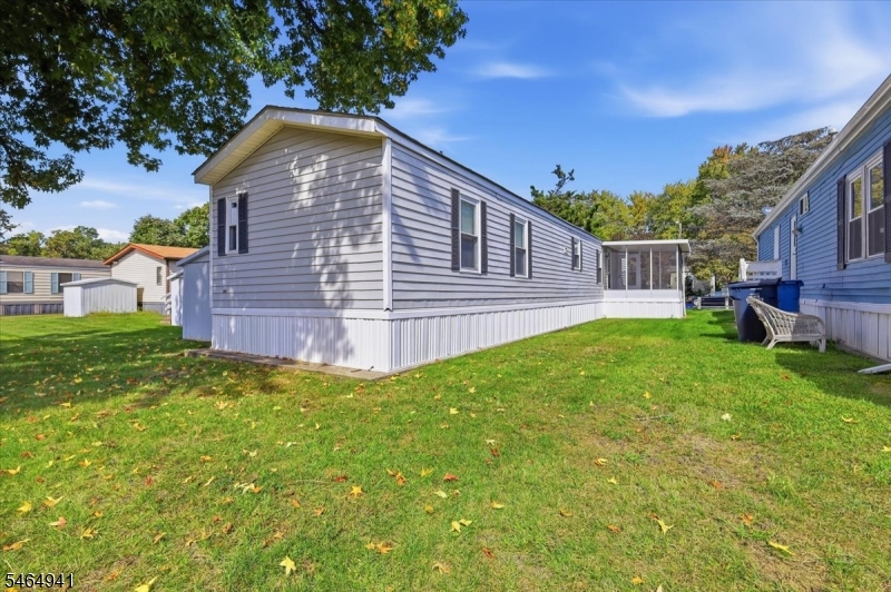 44 Longfellow North Brunswick NJ 08902