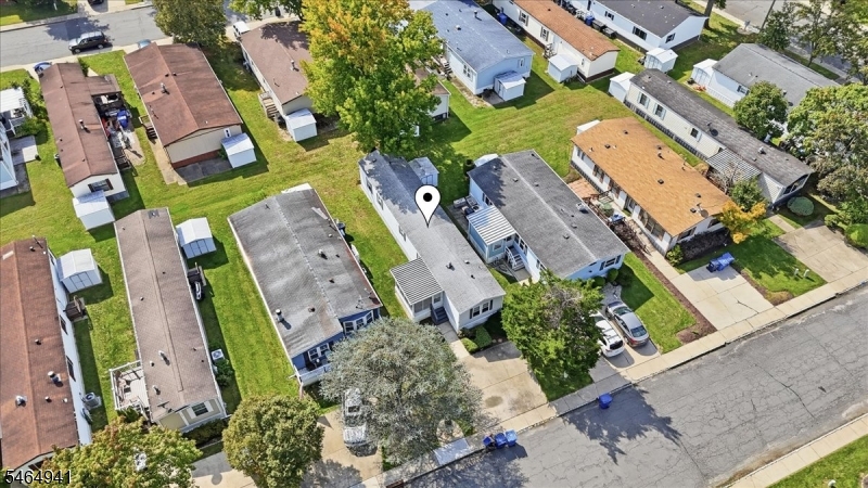 44 Longfellow North Brunswick NJ 08902