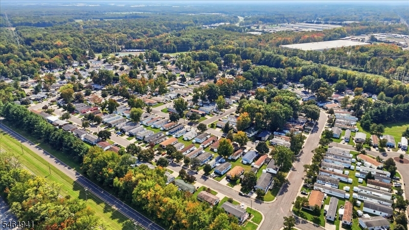 44 Longfellow North Brunswick NJ 08902