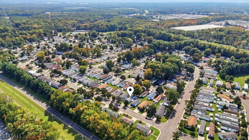 44 Longfellow North Brunswick NJ 08902