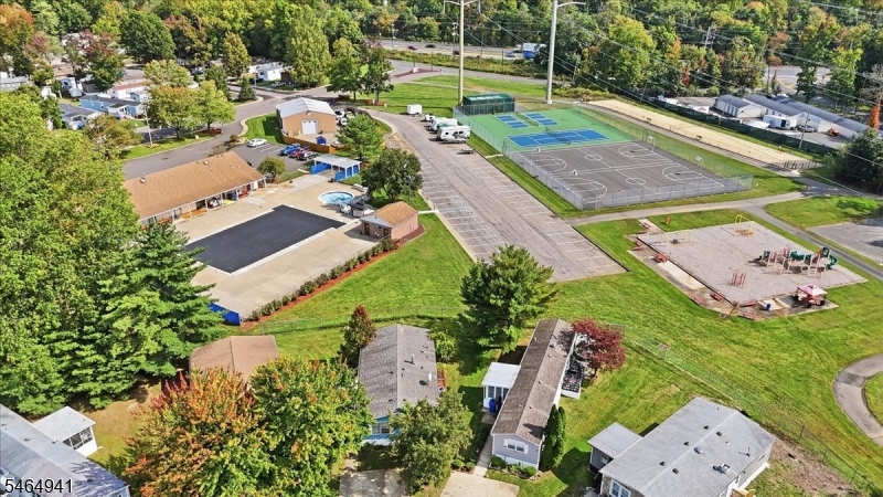 44 Longfellow North Brunswick NJ 08902