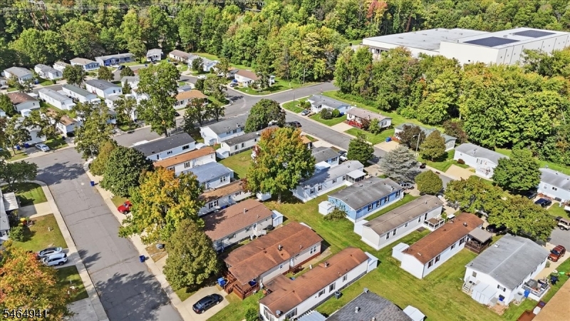 44 Longfellow North Brunswick NJ 08902