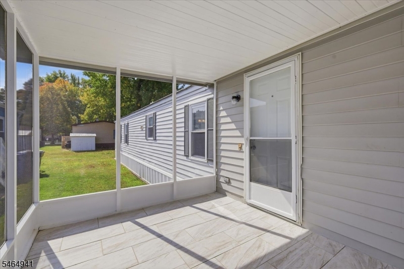 44 Longfellow North Brunswick NJ 08902