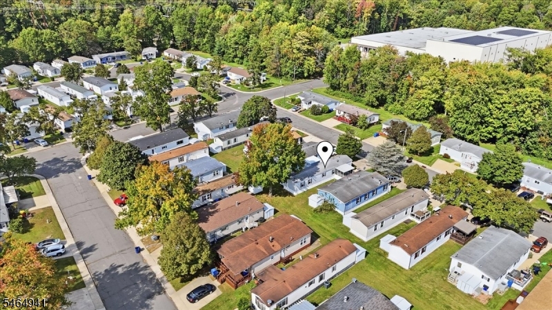 44 Longfellow North Brunswick NJ 08902
