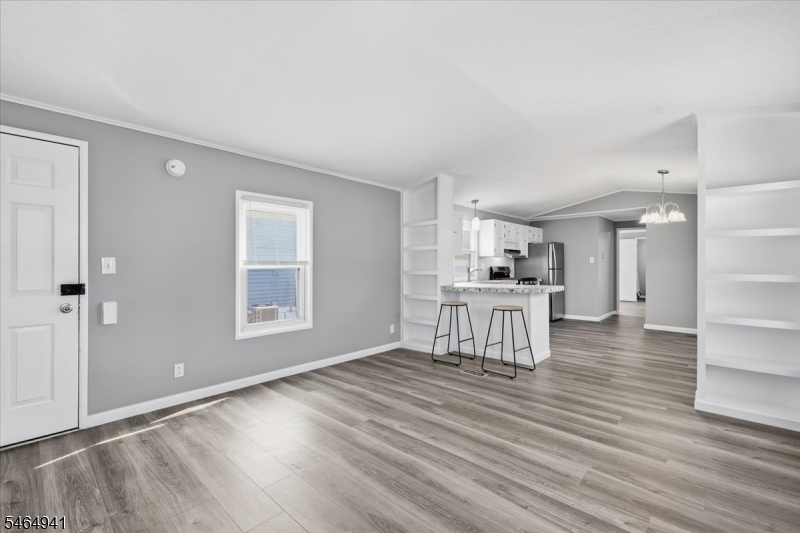 44 Longfellow North Brunswick NJ 08902