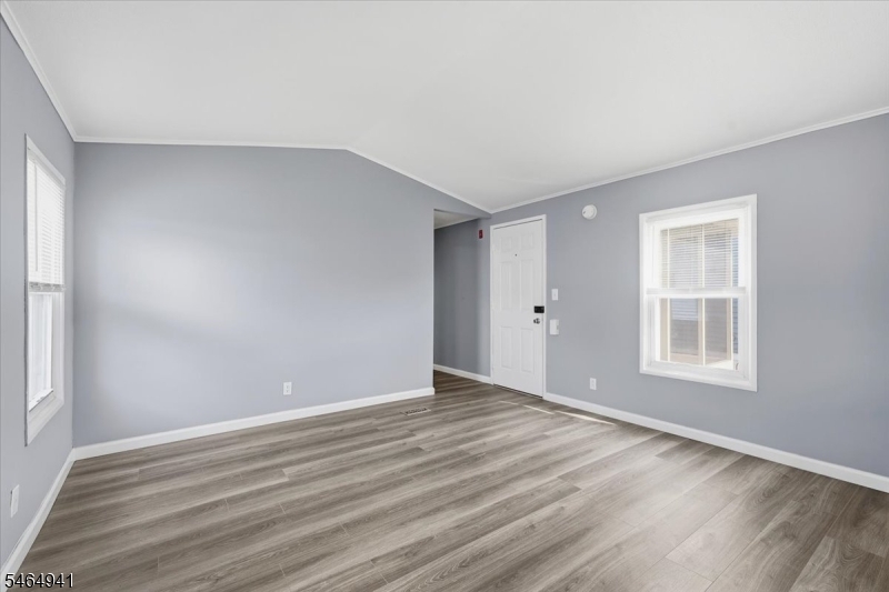 44 Longfellow North Brunswick NJ 08902
