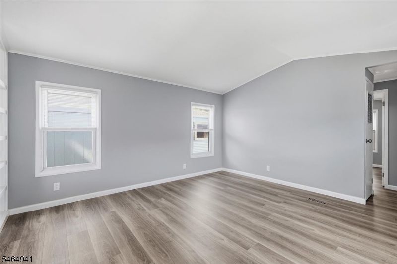 44 Longfellow North Brunswick NJ 08902