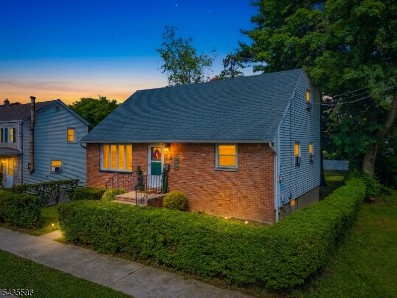 506 Green Street Boonton NJ 07005