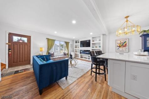506 Green Street Boonton NJ 07005