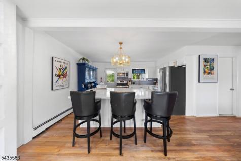 506 Green Street Boonton NJ 07005