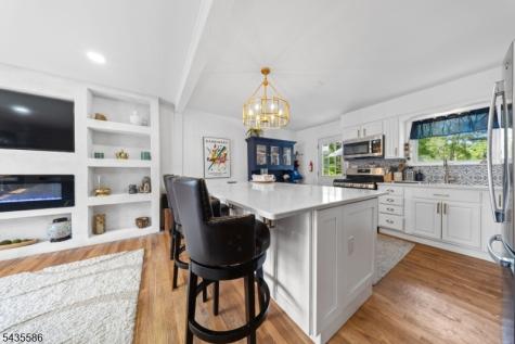 506 Green Street Boonton NJ 07005