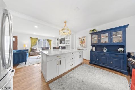 506 Green Street Boonton NJ 07005