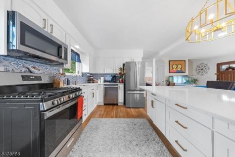 506 Green Street Boonton NJ 07005