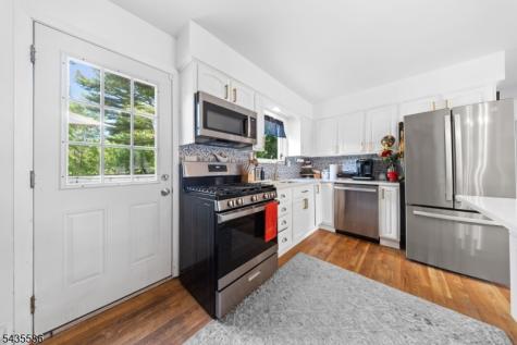 506 Green Street Boonton NJ 07005