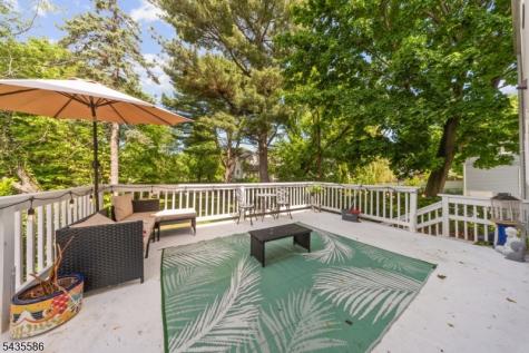 506 Green Street Boonton NJ 07005