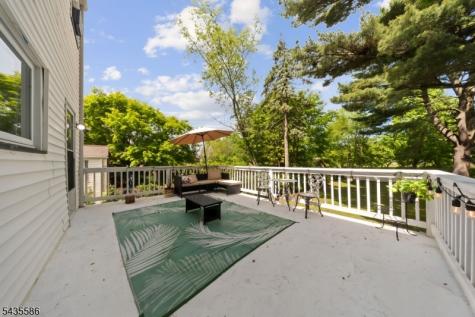 506 Green Street Boonton NJ 07005
