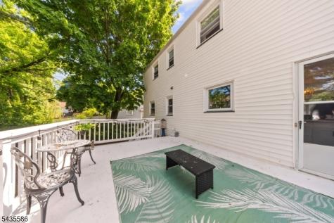 506 Green Street Boonton NJ 07005