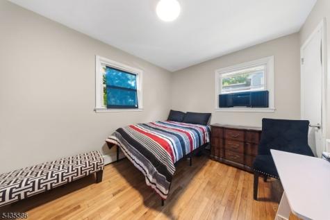 506 Green Street Boonton NJ 07005