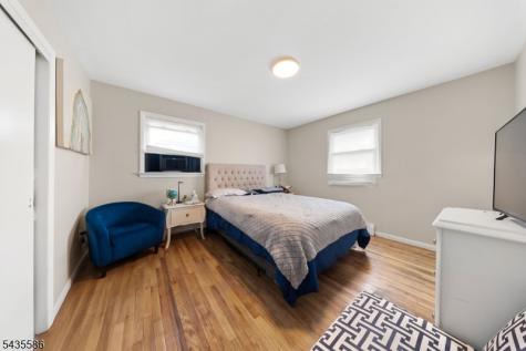 506 Green Street Boonton NJ 07005