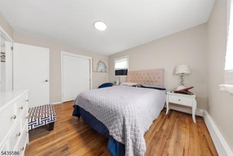 506 Green Street Boonton NJ 07005