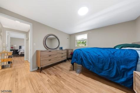 506 Green Street Boonton NJ 07005