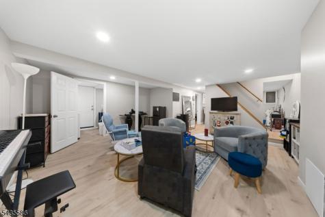 506 Green Street Boonton NJ 07005