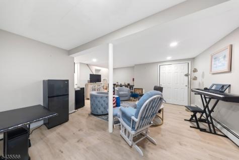 506 Green Street Boonton NJ 07005