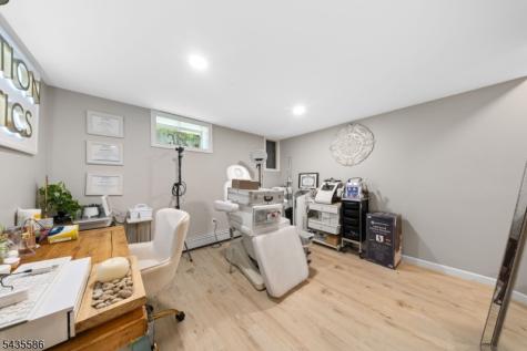 506 Green Street Boonton NJ 07005