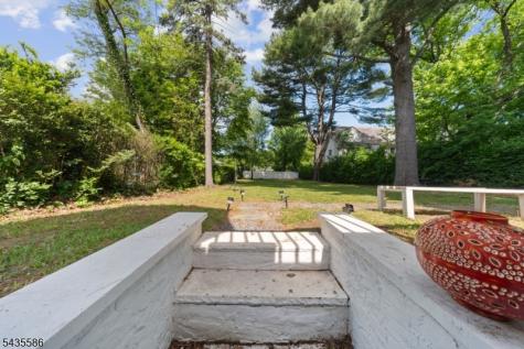 506 Green Street Boonton NJ 07005