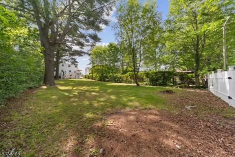 506 Green Street Boonton NJ 07005