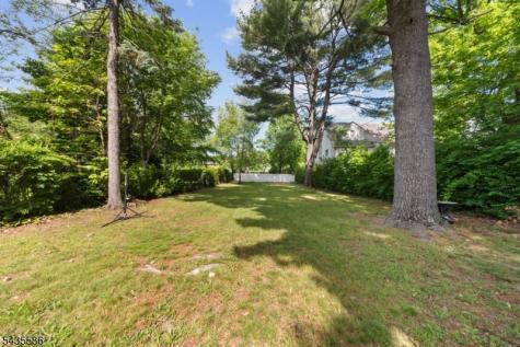 506 Green Street Boonton NJ 07005