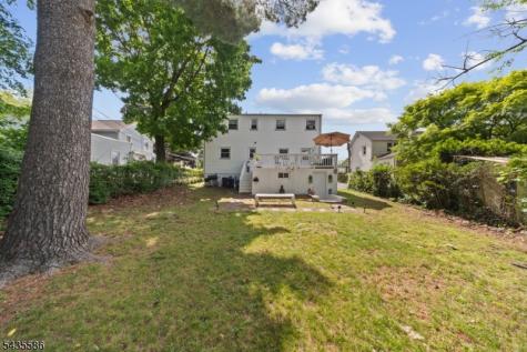 506 Green Street Boonton NJ 07005