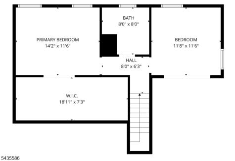 506 Green Street Boonton NJ 07005