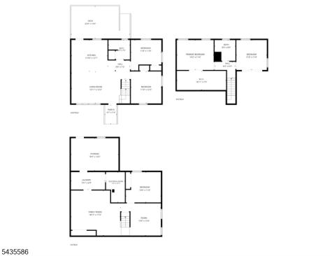 506 Green Street Boonton NJ 07005