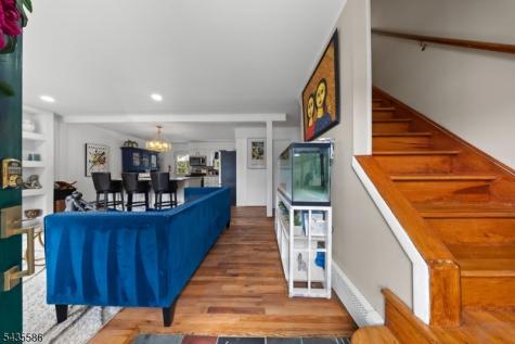 506 Green Street Boonton NJ 07005