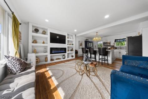 506 Green Street Boonton NJ 07005