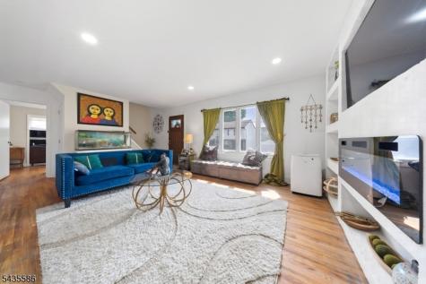 506 Green Street Boonton NJ 07005