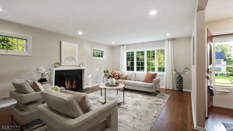 15 Plymouth Road Westfield NJ 07090