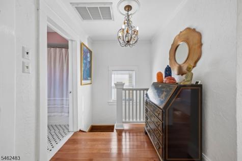 4 Park Drive West Orange NJ 07052