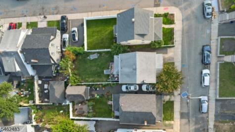 4 Park Drive West Orange NJ 07052