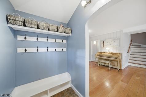 19 Musconetcong Avenue Stanhope NJ 07874